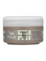Wella Professional Crema Antiscivolo EIMI unisex 75ml