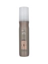 Wella Eimi - Perfect Setting Light Setting Lotion Spray donna 150ml