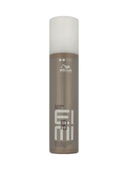Spray crafting non aerosol Wella Eimi Flexible Finish 250ml