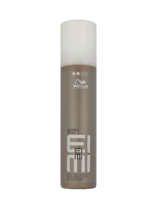 Spray crafting non aerosol Wella Eimi Flexible Finish 250ml