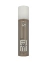Spray crafting non aerosol Wella Eimi Flexible Finish 250ml