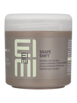 Wella Eimi - Shape Shift Moulding Gum donna 150ml