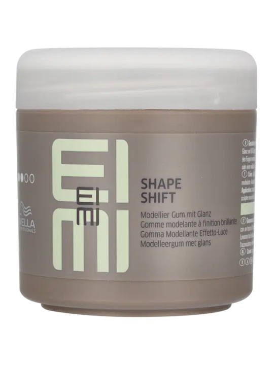 Wella Eimi - Shape Shift Moulding Gum donna 150ml