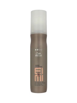 Wella Eimi Body Crafter Flexible Volumizing Spray 150ml
