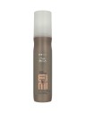 Wella Eimi Body Crafter Flexible Volumizing Spray 150ml