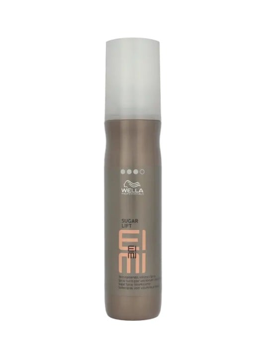 Wella EIMI Sugar Lift Volume Spray donna 150ml