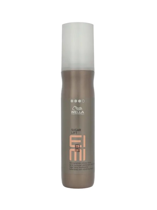 Wella EIMI Sugar Lift Volume Spray donna 150ml