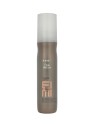 Wella EIMI Sugar Lift Volume Spray donna 150ml