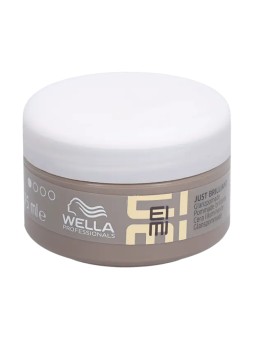 Wella Eimi - Just Brilliant Shine Pomade 75ml