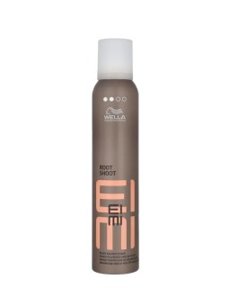 Wella Eimi - Root Shoot Precise Root Mousse unisex 200ml