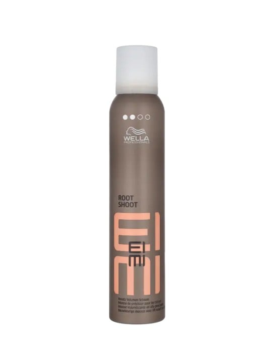 Wella Eimi - Root Shoot Precise Root Mousse unisex 200ml