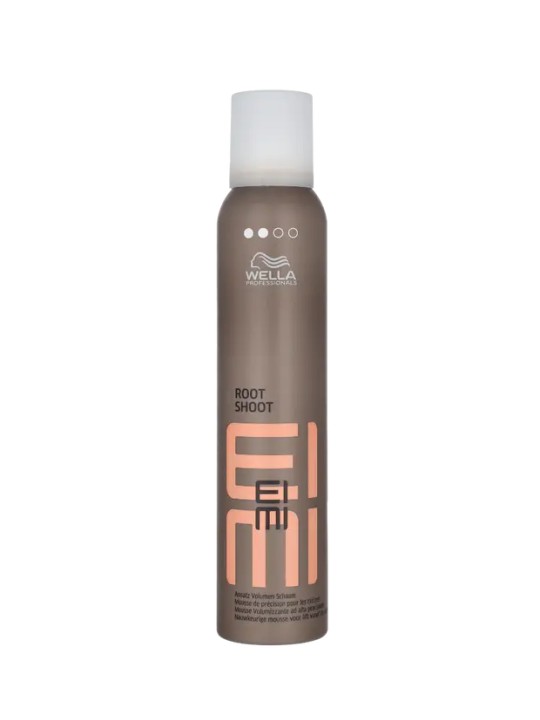 Wella Eimi - Root Shoot Precise Root Mousse unisex 200ml