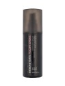 Sebastian VOLUPT spraygel 150ml unisex Sebastian www.essenzetotalstyle.com 