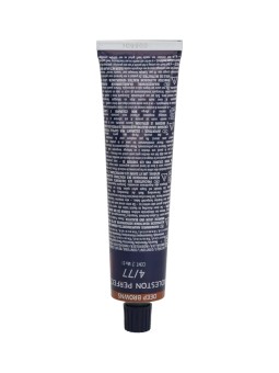 Wella Koleston Perfect Me - Deep Browns 60ml 4-77 Marrone Medio Intenso