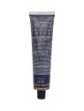 Wella Koleston Perfect Me - Deep Browns 60ml 4-77 Marrone Medio Intenso