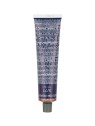 Wella Koleston Perfect Me - Deep Browns unisex 60ml 5-77 Light Brown Brown Intensive