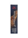 Wella Koleston Perfect Me - Deep Browns unisex 60ml 5-77 Light Brown Brown Intensive