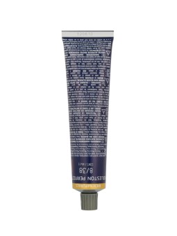 Wella Koleston Perfect Me - Rich Naturals unisex 60ml 8-38-Light Blonde Golden Pearl
