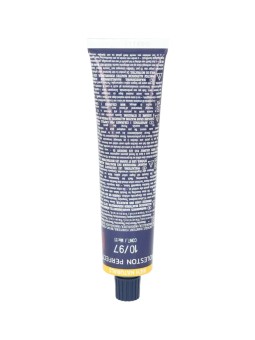Wella Koleston Perfect Me - Biondo Chiarissimo Cendre Brown 60ml