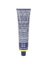 Wella Koleston Perfect Me - Biondo Chiarissimo Cendre Brown 60ml