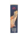 Wella Koleston Perfect Me - Biondo Chiarissimo Cendre Brown 60ml