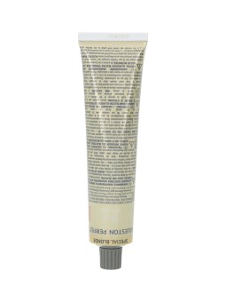 Wella Koleston Perfect Me+ - Special Blonde unisex 60ml