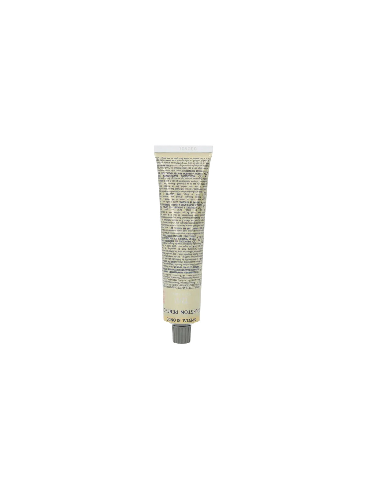 Wella Koleston Perfect Me+ - Special Blonde unisex 60ml