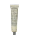 Wella Koleston Perfect Me+ - Special Blonde unisex 60ml
