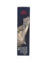 Wella Koleston Perfect Me+ - Special Blonde unisex 60ml