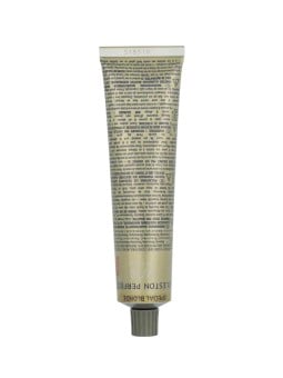 Wella Koleston Perfect Me+ - Special Blonde unisex 60ml