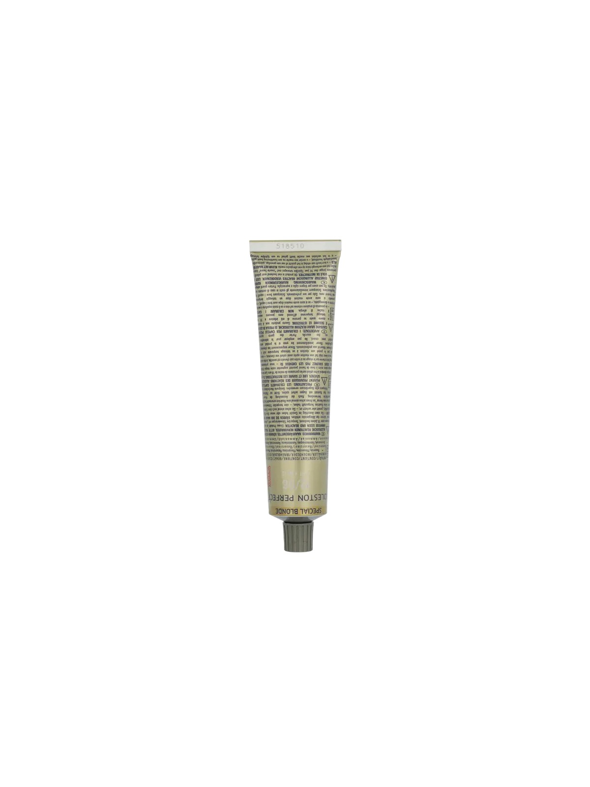 Wella Koleston Perfect Me+ - Special Blonde unisex 60ml