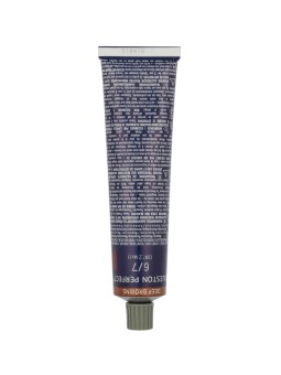 Wella Koleston Perfect Me - Deep Browns unisex 60ml 6-7 Dark Blonde Brown