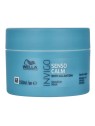 Maschera Wella Professional Sensitive Invigo Senso Calm 150ml