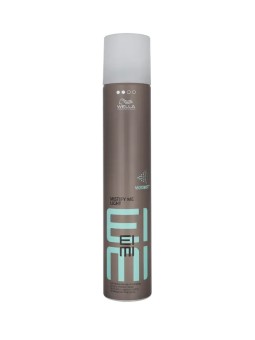 Mistify Me Light Hairspray lacca leggera per capelli 500ml