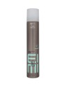 Mistify Me Light Hairspray lacca leggera per capelli 500ml