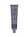 Wella Koleston Perfect Me - Deep Browns unisex 60ml 5-71-Light Brown Brown Ash