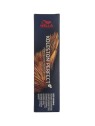 Wella Koleston Perfect Me - Deep Browns unisex 60ml 5-71-Light Brown Brown Ash