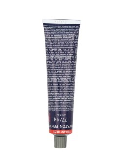 Wella Koleston Perfect Me - Vibrant Reds unisex 60ml 77-44 Medium Blonde Intensive Red Intensive