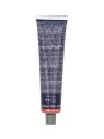 Wella Koleston Perfect Me - Vibrant Reds unisex 60ml 77-44 Medium Blonde Intensive Red Intensive