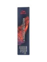 Wella Koleston Perfect Me - Vibrant Reds unisex 60ml 77-44 Medium Blonde Intensive Red Intensive