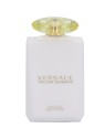 Versace Yellow Diamond Body Lotion 200ml