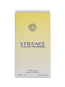 Versace Yellow Diamond Body Lotion 200ml