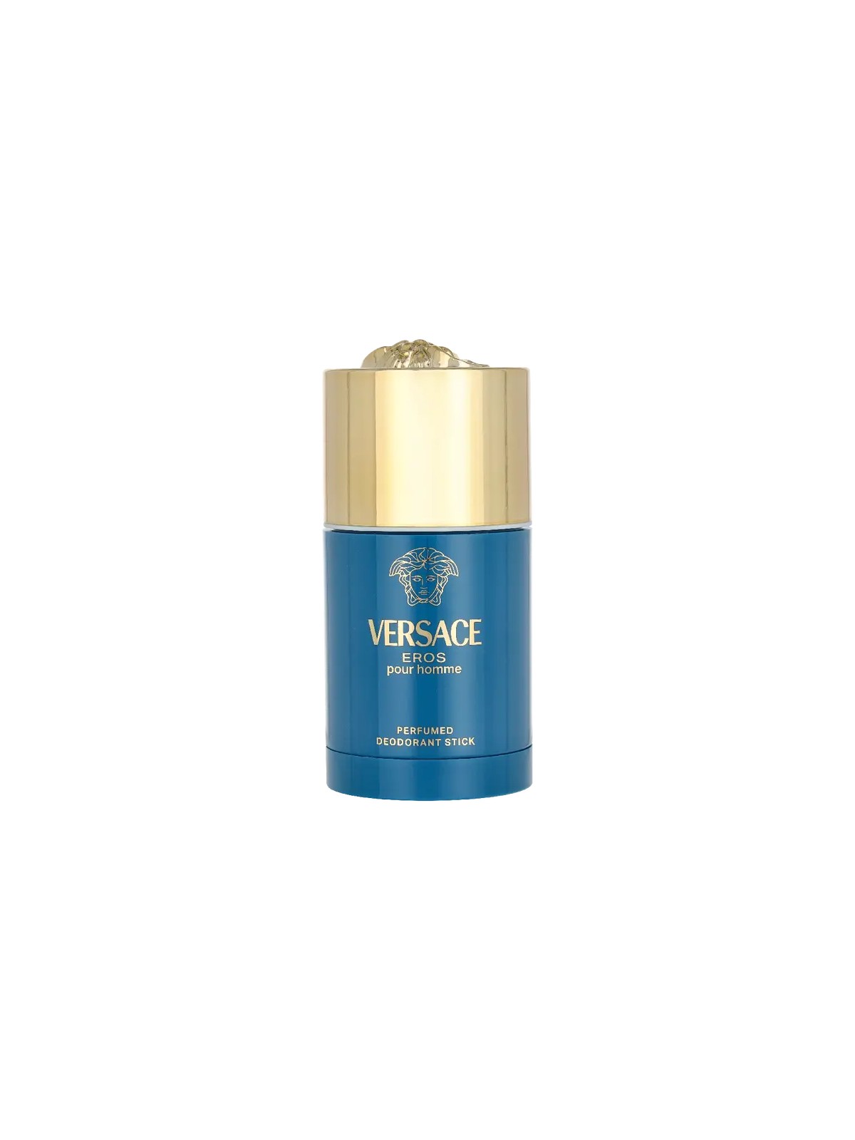 Deodorante stick Versace Eros Pour Homme 75ml