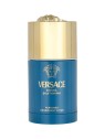Deodorante stick Versace Eros Pour Homme 75ml