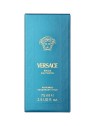 Deodorante stick Versace Eros Pour Homme 75ml