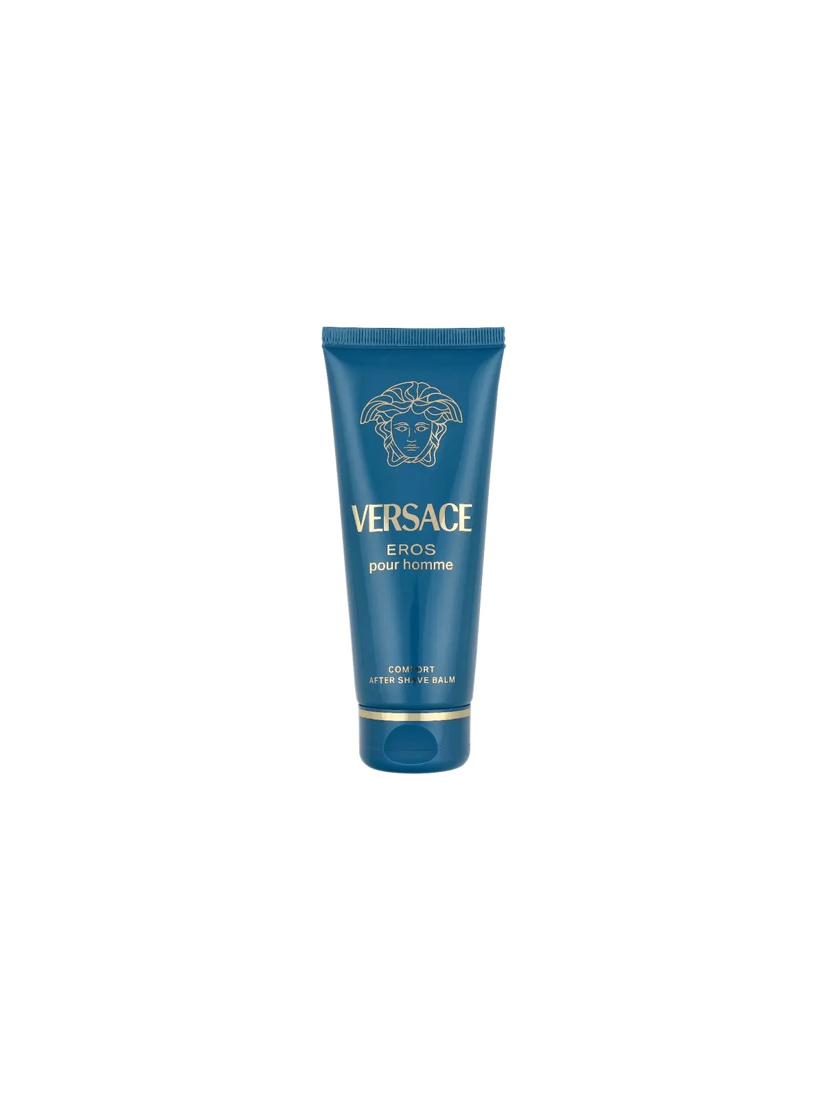 Versace Eros Balsamo Dopobarba uomo 100ml