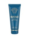 Versace Eros Balsamo Dopobarba uomo 100ml