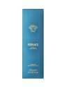 Versace Eros Balsamo Dopobarba uomo 100ml