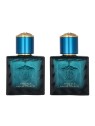 Eros SET EDT 2 x 30 ml