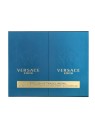Eros SET EDT 2 x 30 ml